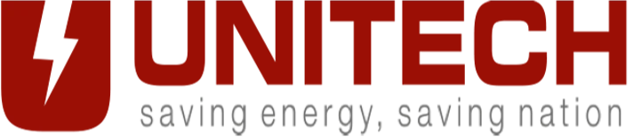Unitech logo